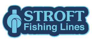 Stroft