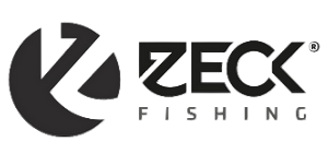 Zeck